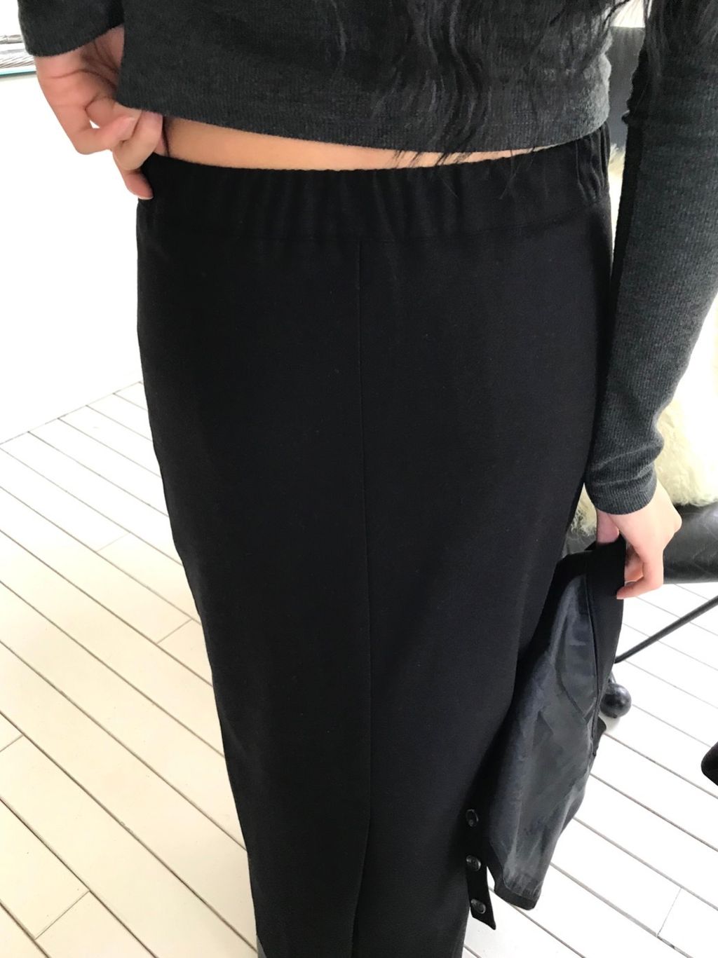 image_91F4C33A-AE67-40EF-B067-E98E2D4D2F8F_1767870469