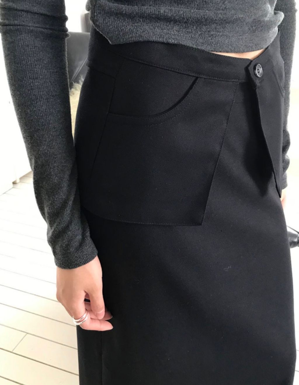 image_F195A8F4-37D2-4DAE-A8D3-7A438956D33F_1767870469