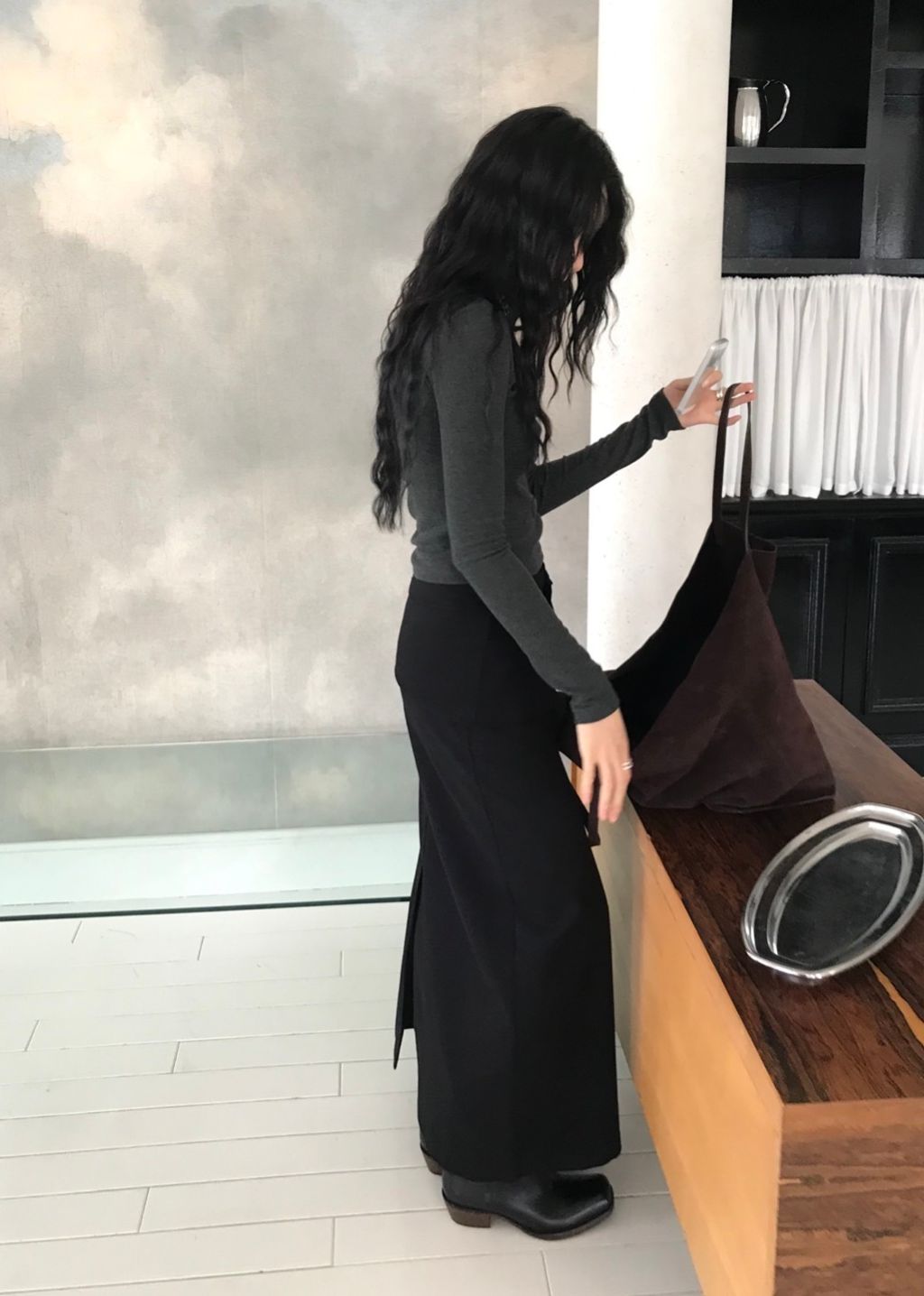 image_2740B575-E757-4461-A787-7334278686E3_1767870469