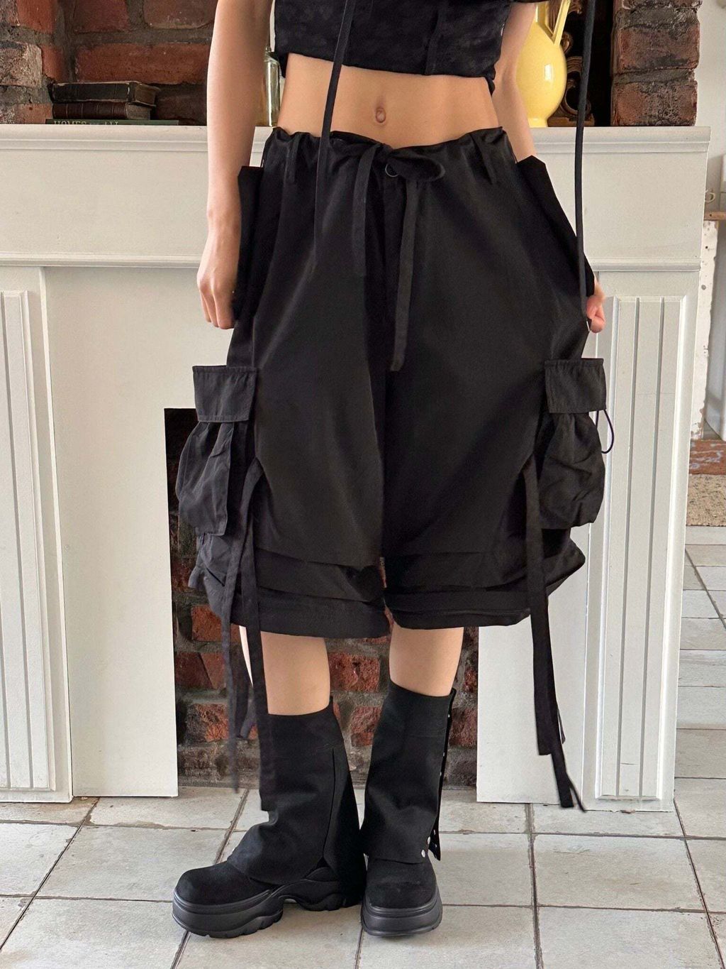 image_CD3EFE1E-8ED4-4629-BB6E-A9B00F024825_1767870566