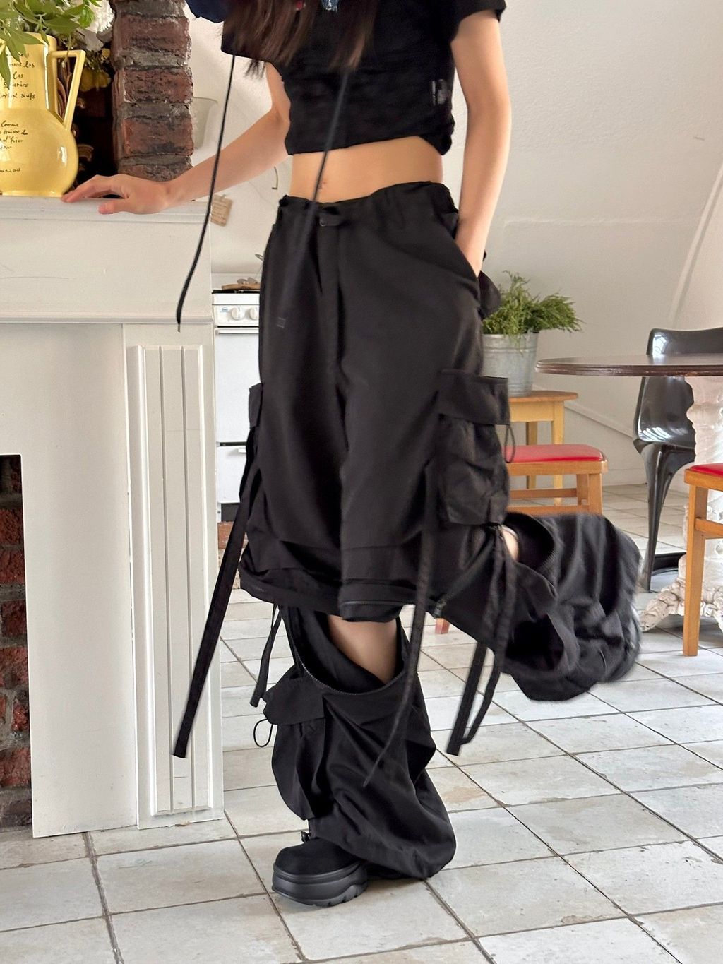 image_261B7319-3320-42A0-B254-AF76CD1ECCD9_1767870566