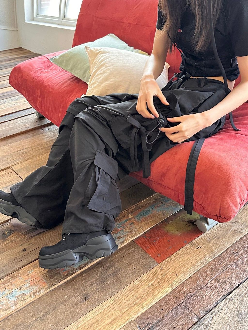 image_15165789-9C9B-46A8-AAFB-ABFF6F20256D_1767870566