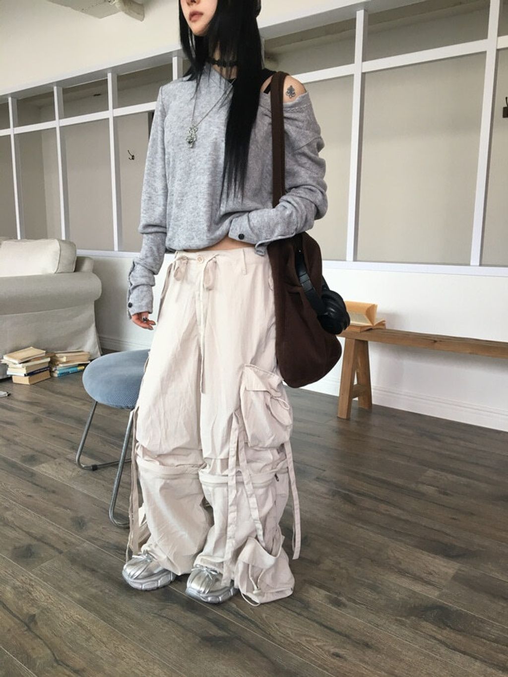 image_51DF6034-4347-4804-A83F-1B2A3411318F_1767870566