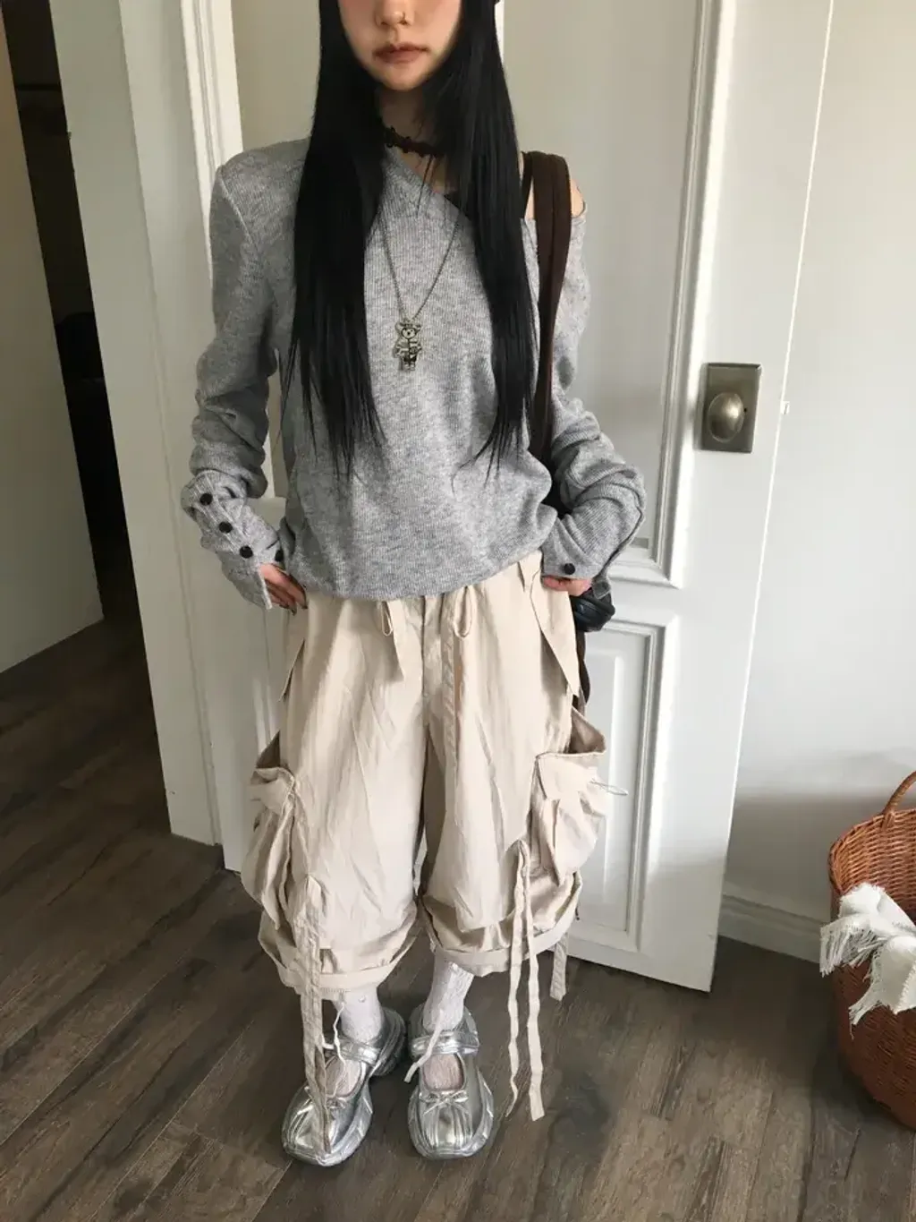 image_2CFA9852-69CD-4BF4-8ED5-ACD6EC1631E7_1767870566