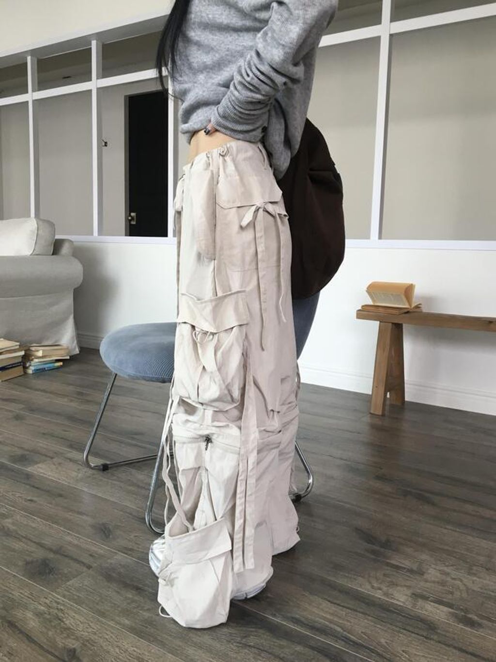 image_E9CAE1A1-5F94-413F-9221-C60D4EBAAA9E_1767870566