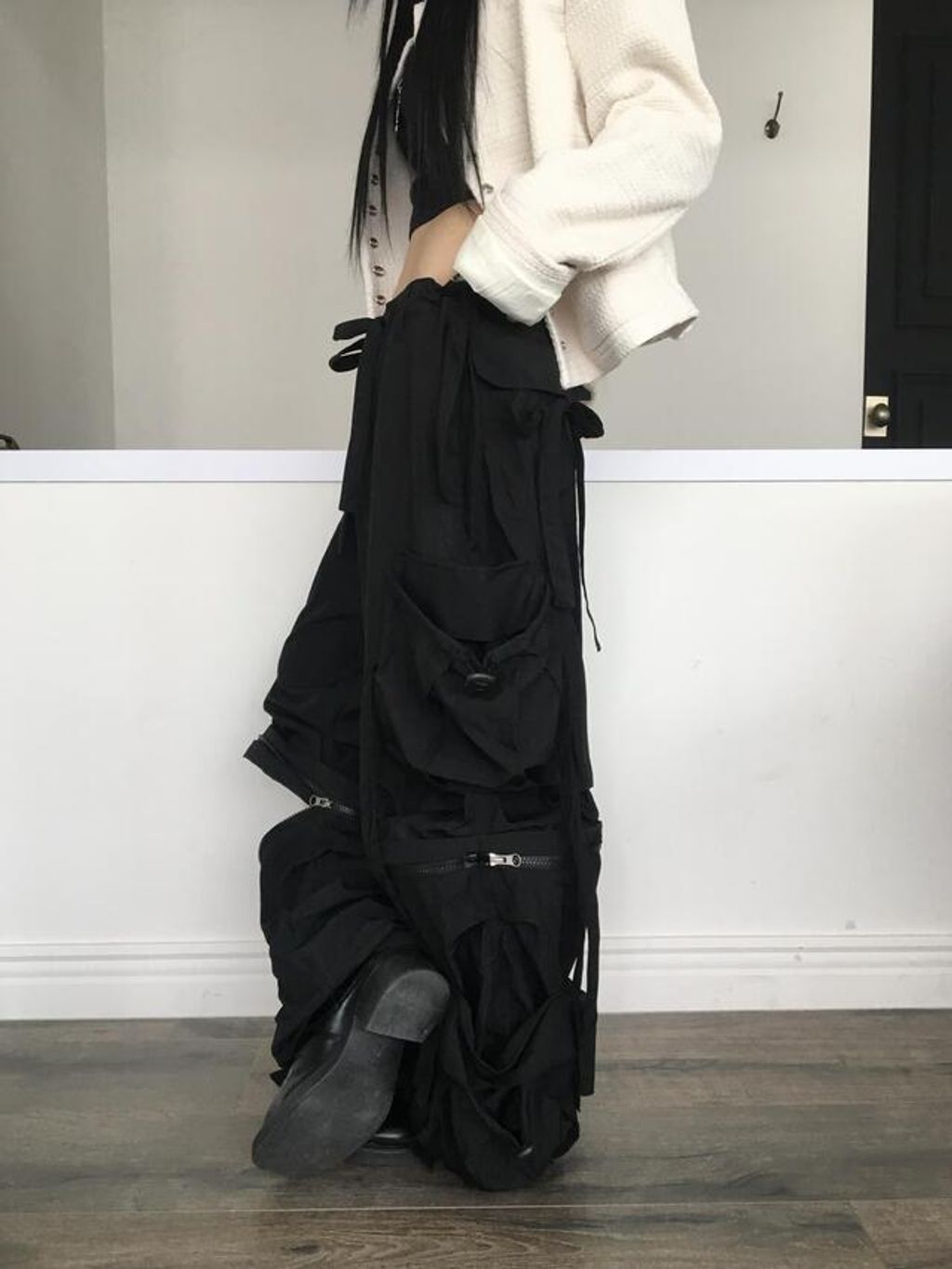 image_17BC7FEC-AFD3-474F-B21E-D5F9E892E7FB_1767870566