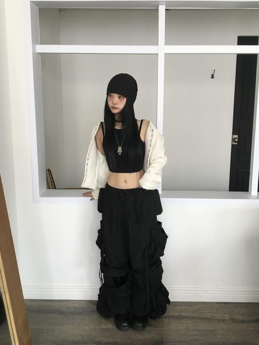 image_0510A856-FFDF-4F83-8F41-7099B450335B_1767870566