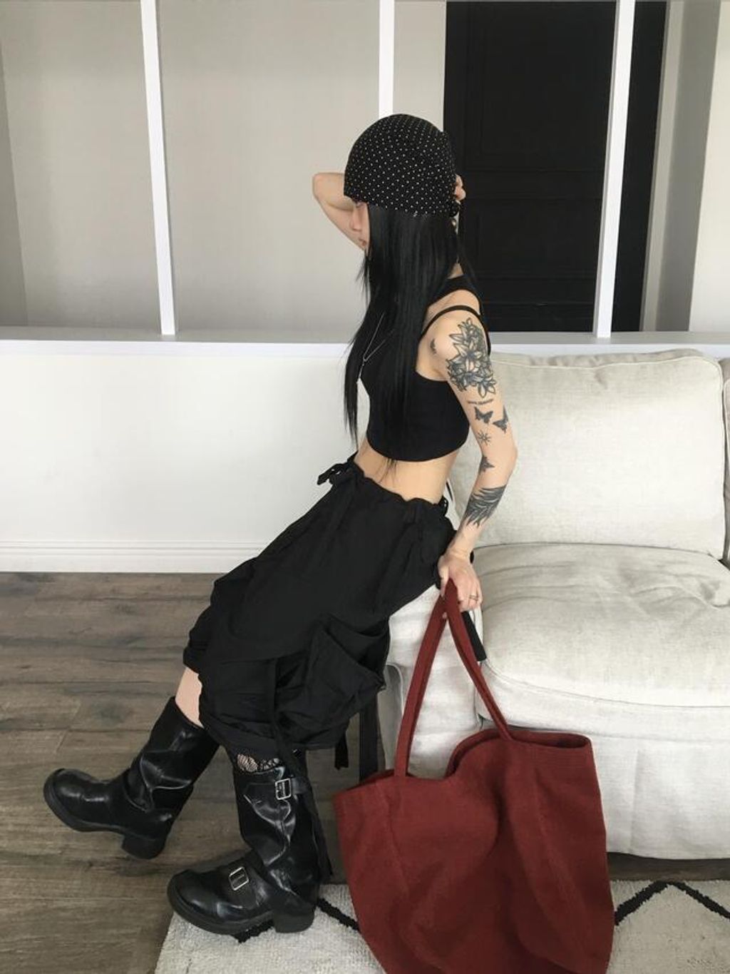 image_4AF47E74-1276-4EE3-BB6D-65F1BC9320F7_1767870566