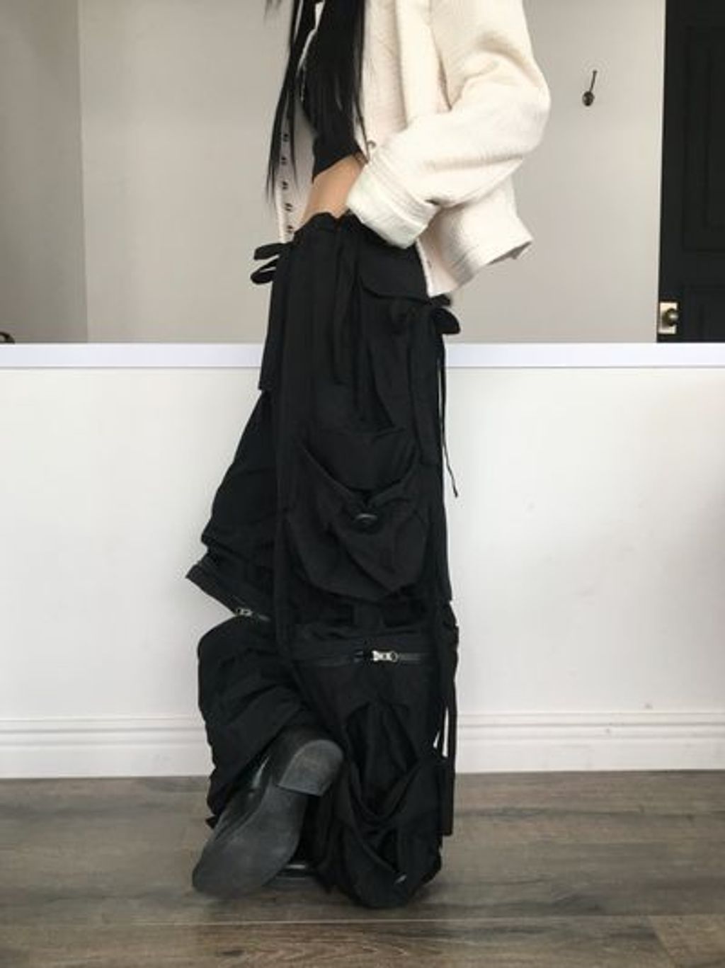 image_00A893AA-1349-4EF2-A0F1-52D41DBA8A0C_1767870566