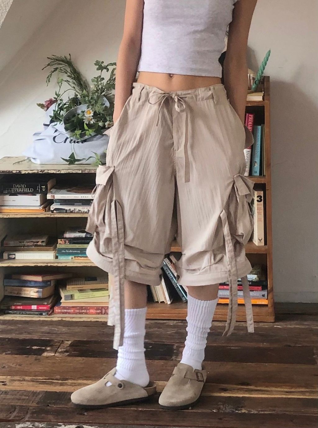 image_69F7764F-101D-4225-A6AC-E81B434C1858_1767870566