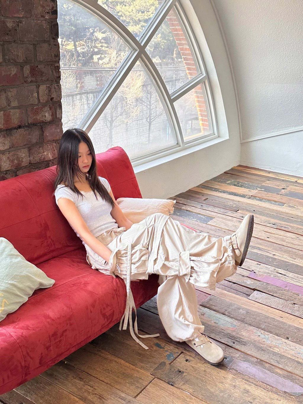 image_693EEEB9-F12F-4370-9D06-F522F89EE559_1767870566