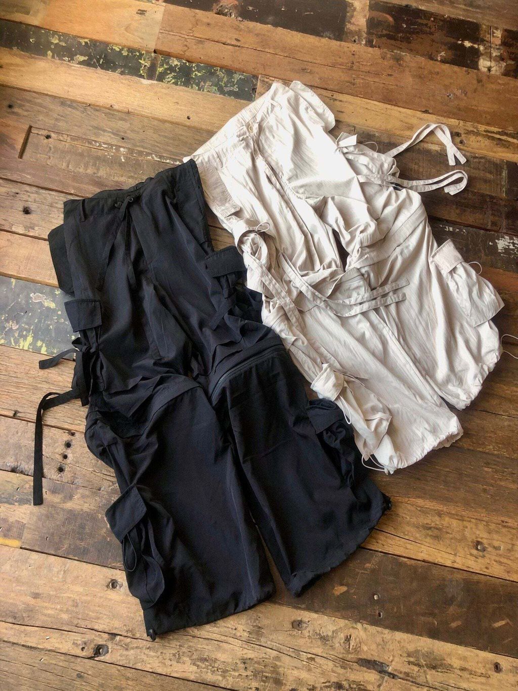 image_501DC904-B161-4A9E-9966-A8916F54EE98_1767870566