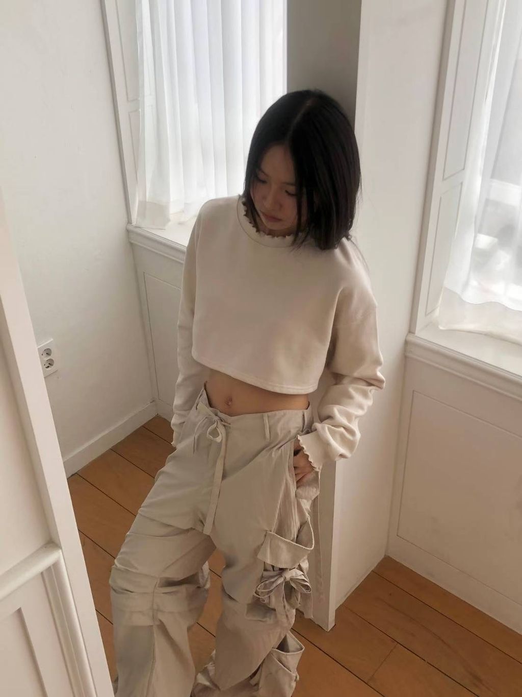 image_B7EF056A-896D-42E0-A965-1880D3BBE0EE_1767870566