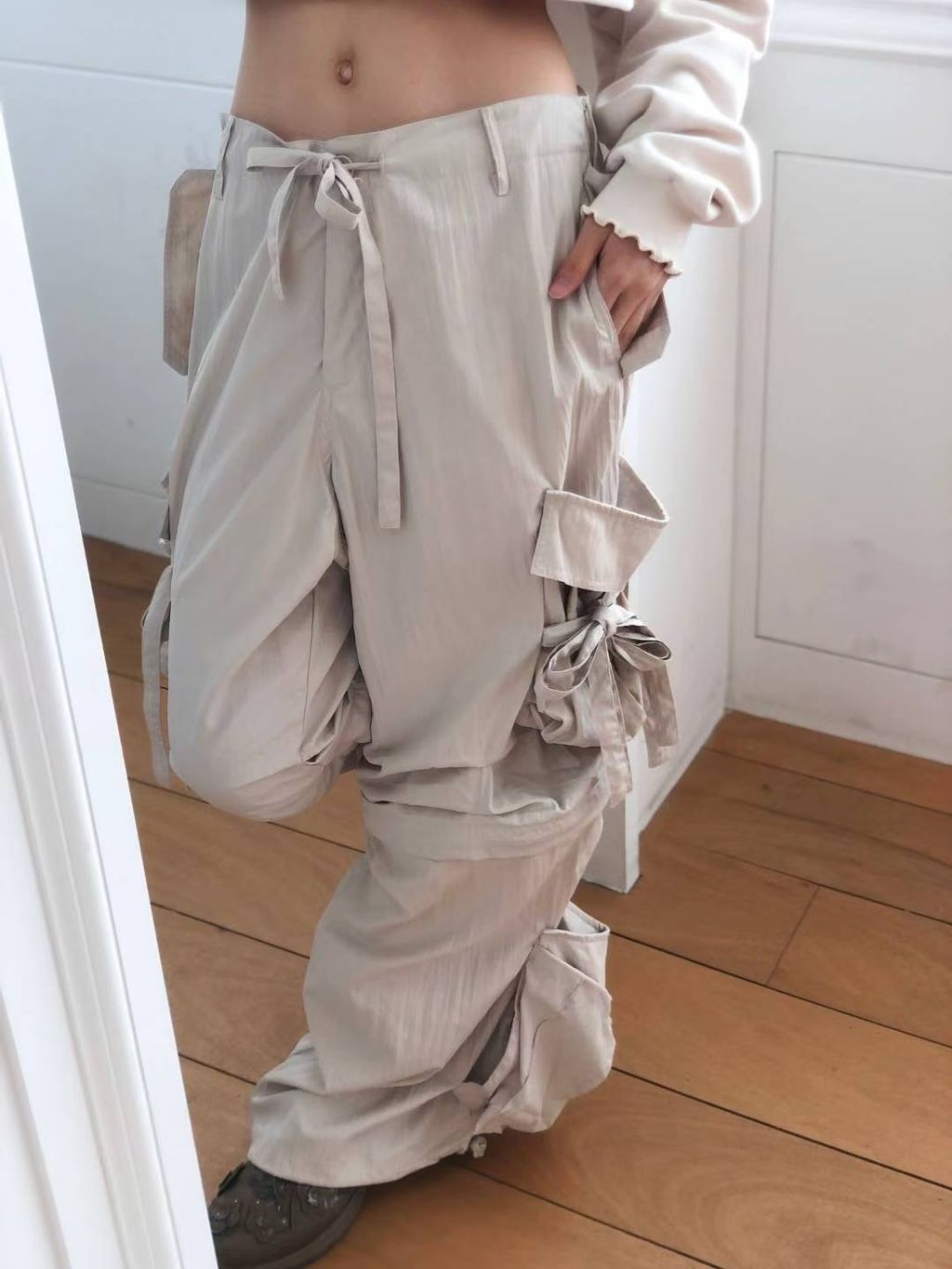 image_FEF67C40-14DB-46C7-B3FB-B01479EAC4D8_1767870566