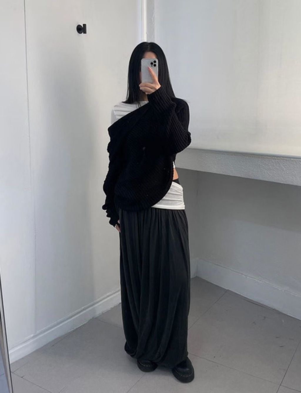 image_57BC1E95-D05A-44FA-8470-797A234112A7_1768466168