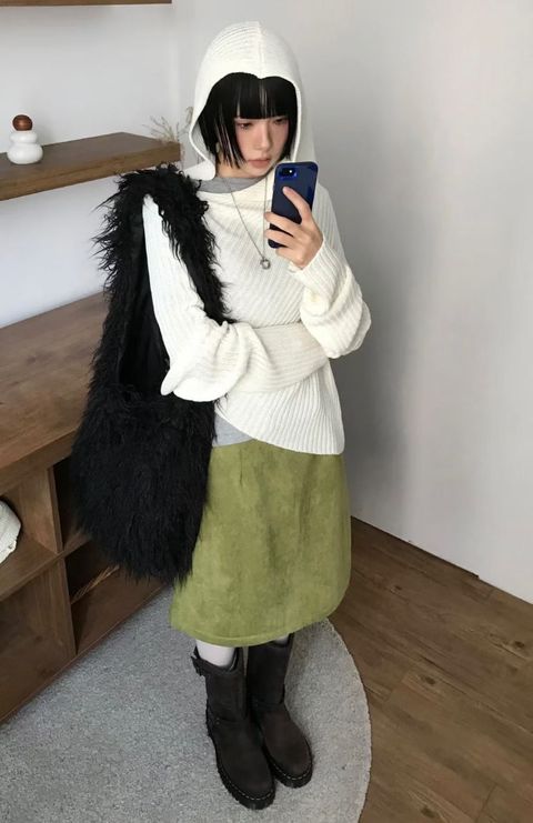 image_A280A3EA-A153-49C7-9A08-741F45FD2925_1768466168