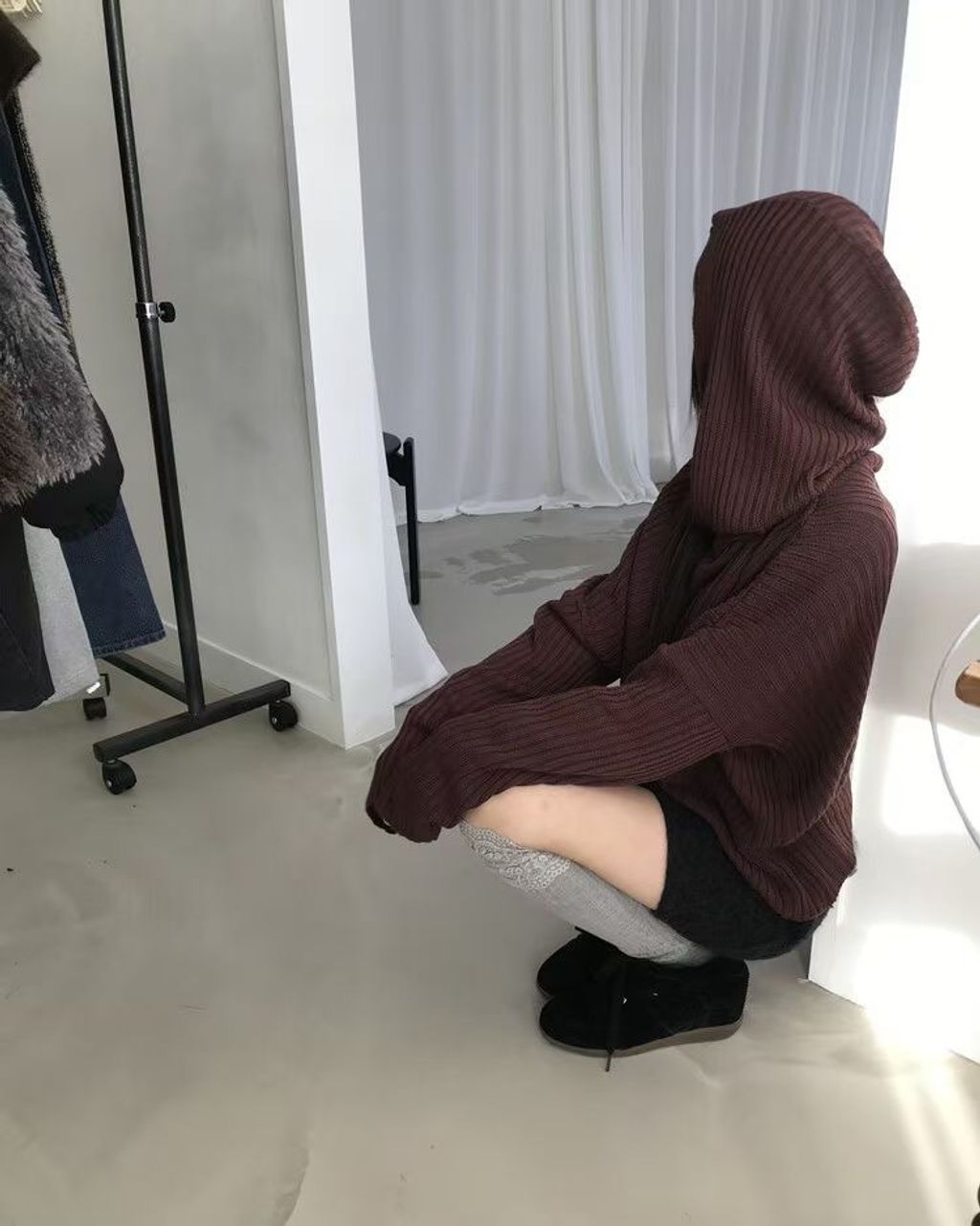 image_5BF4546E-53A8-4C1D-9D08-12E4652575B3_1768466168