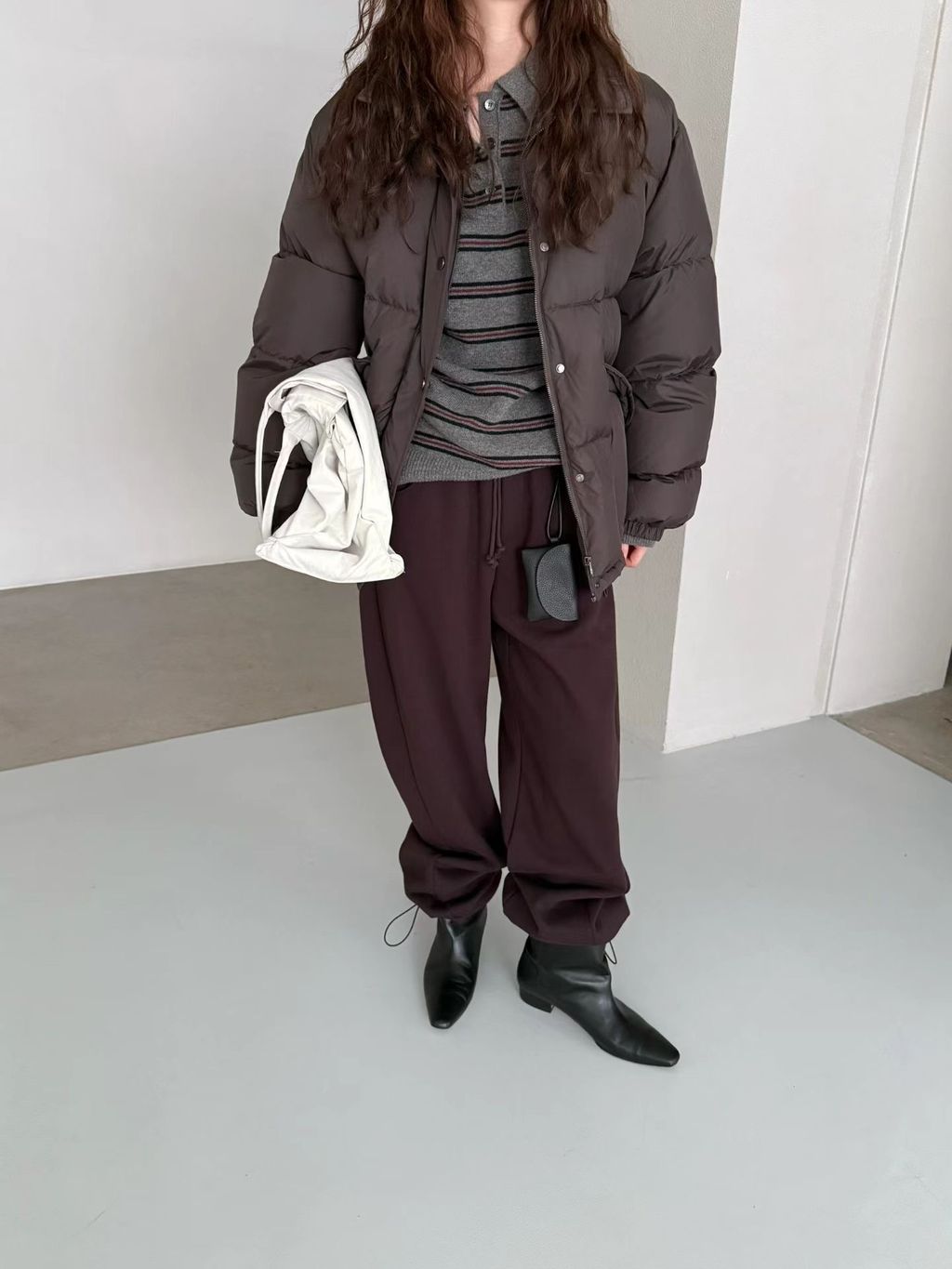 image_5D8E93D6-E771-4905-BAFD-9750DF3E4981_1766679093