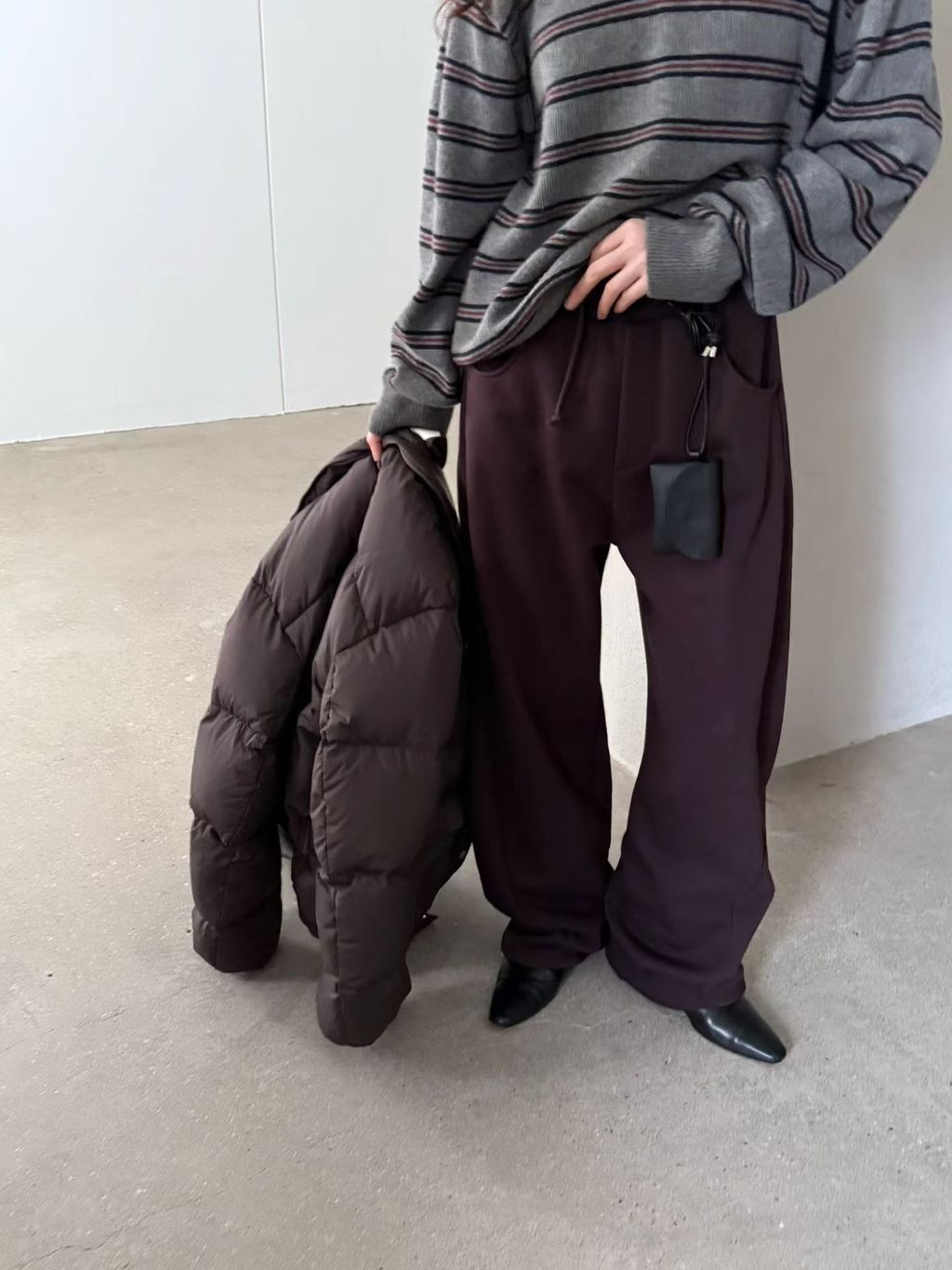 image_C62402D6-3358-43F1-AB8C-982660A892A2_1766679093