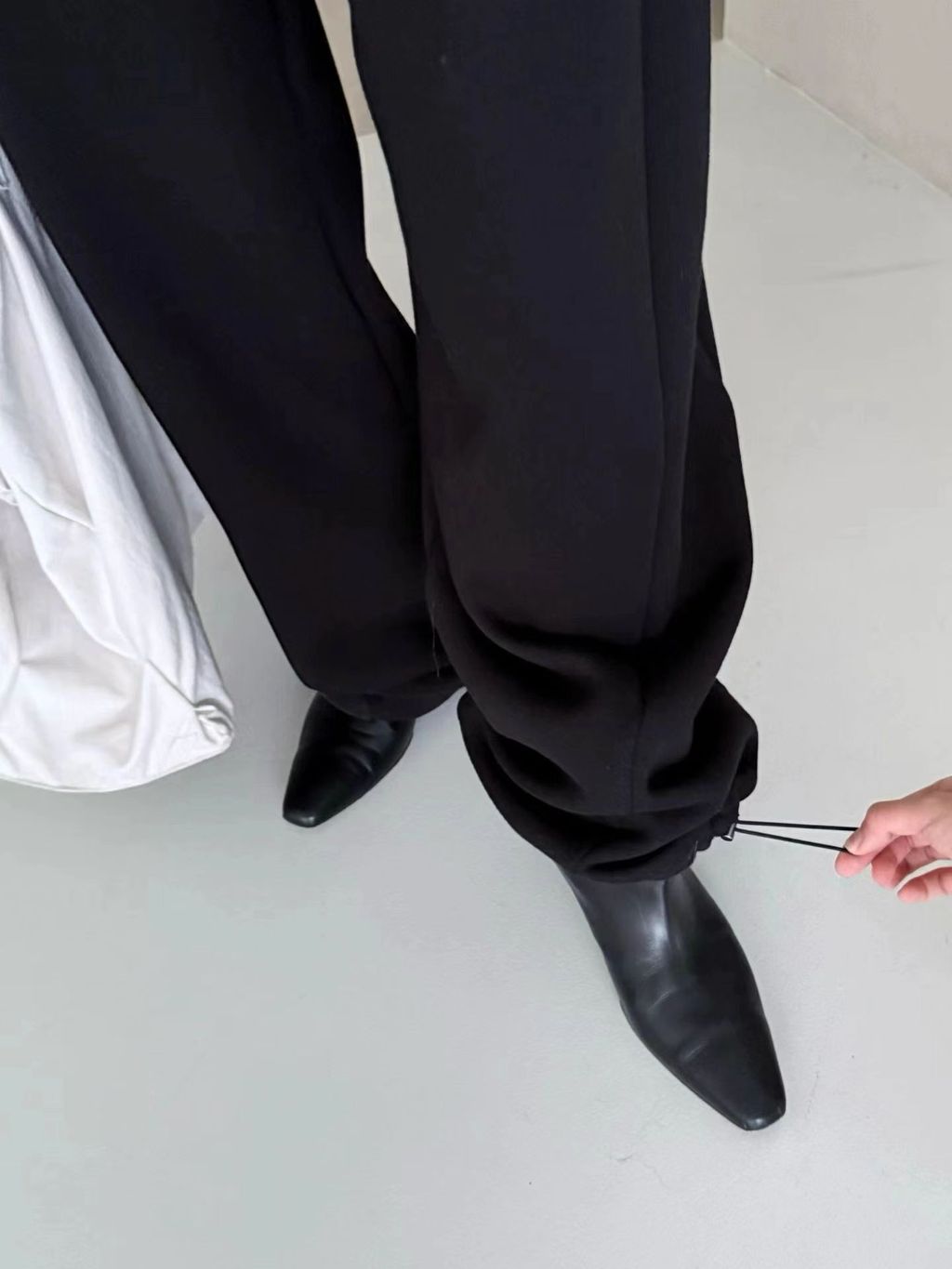 image_9B5F03E0-2BBF-49DE-B00E-C6E68F9B4453_1766679093