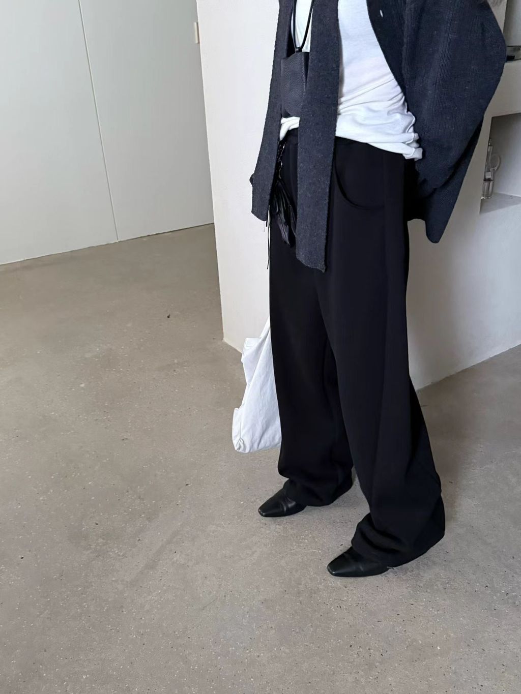 image_A92090F9-4B56-477F-919A-0EEC8905AB90_1766679093