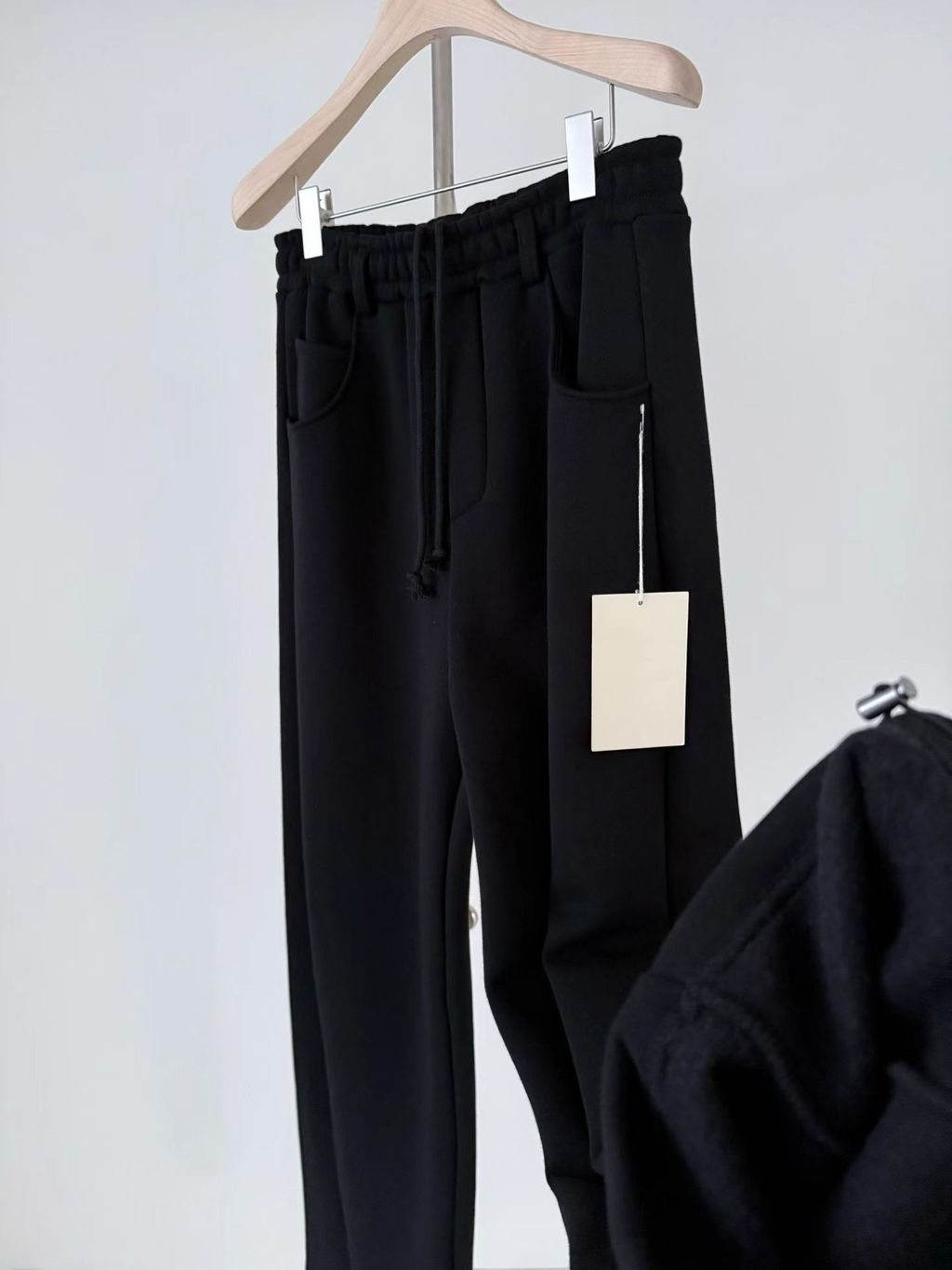 image_4E7388E4-87F8-4501-99AF-FA65945A2655_1766679093