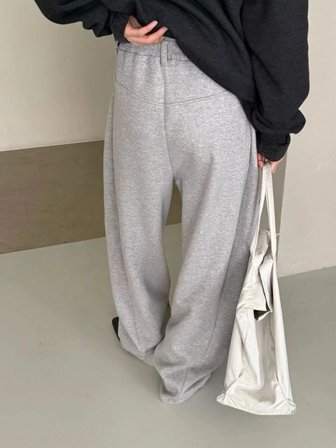 image_2592C990-E07C-4FA8-81F0-45D8EAFE7101_1766679093