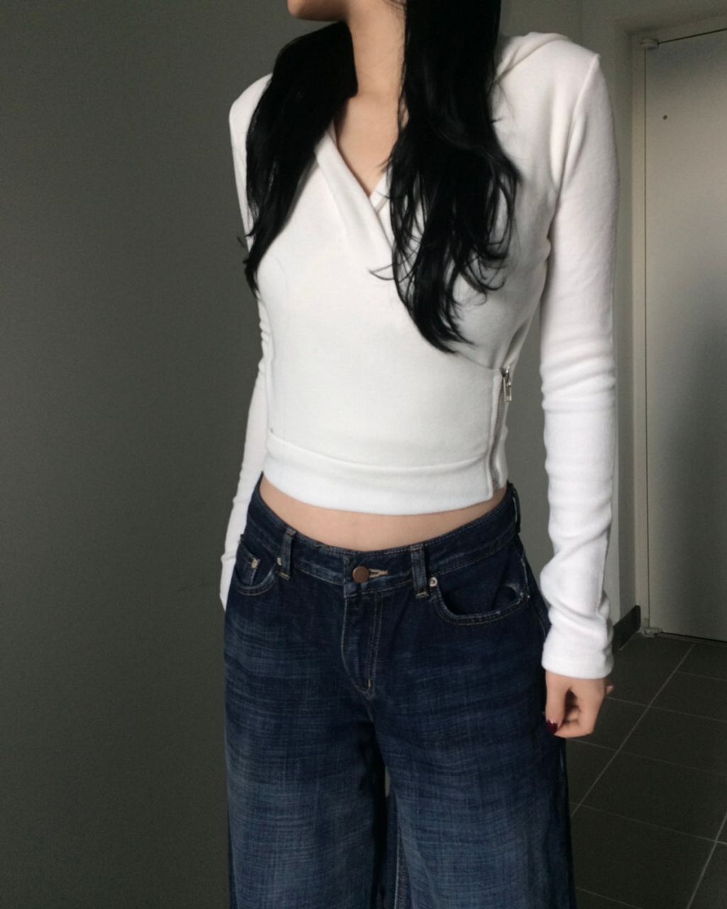 image_06A122F0-B341-4DAB-B086-60CD3F417812_1769155728