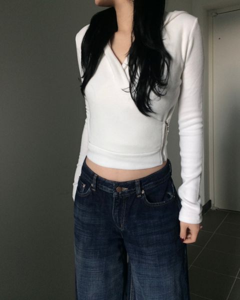 image_06A122F0-B341-4DAB-B086-60CD3F417812_1769155728