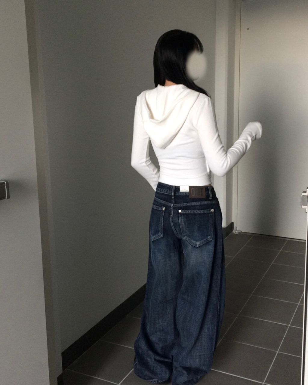 image_FD2C0850-EFDB-4B62-A5A4-7973090B7FC1_1769155728