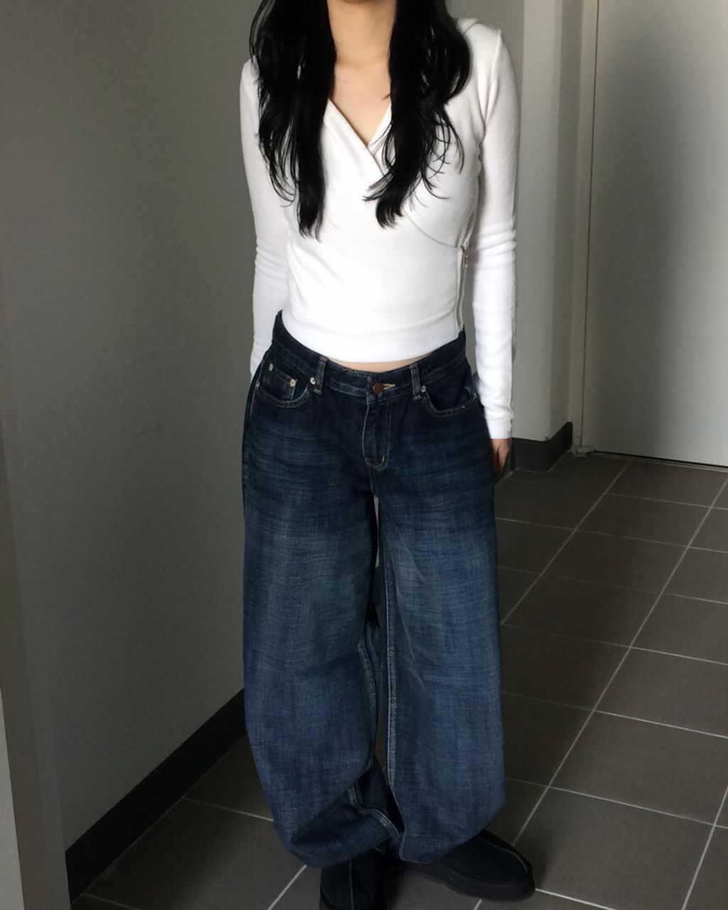 image_1EBF0F5B-E2C9-46DD-BA5E-EEA1BCE565C1_1769155728