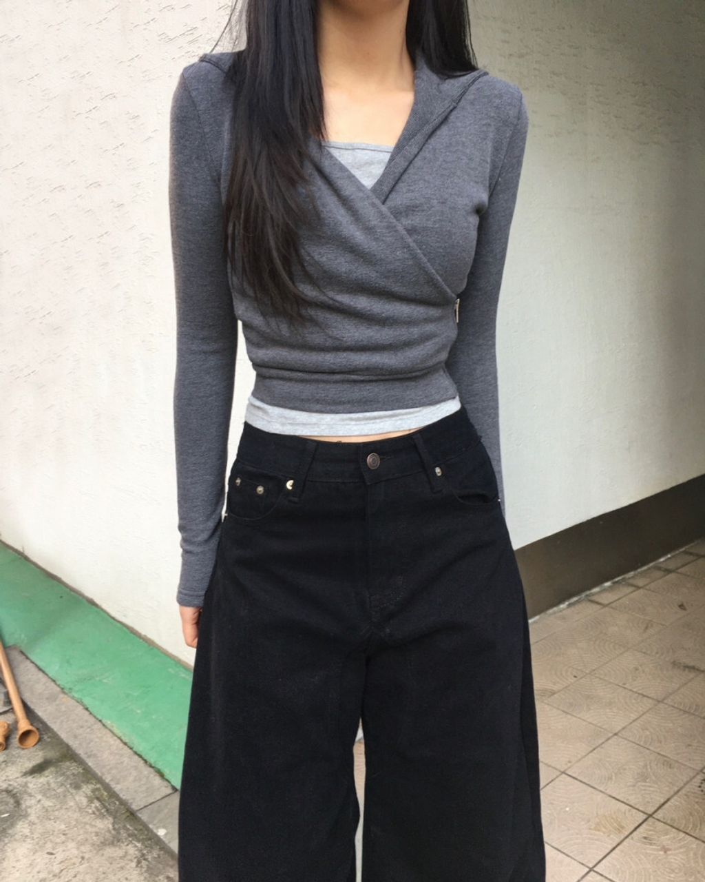 image_DC4C1C3B-B79F-4122-8FB0-BB77B323DC7E_1769155728