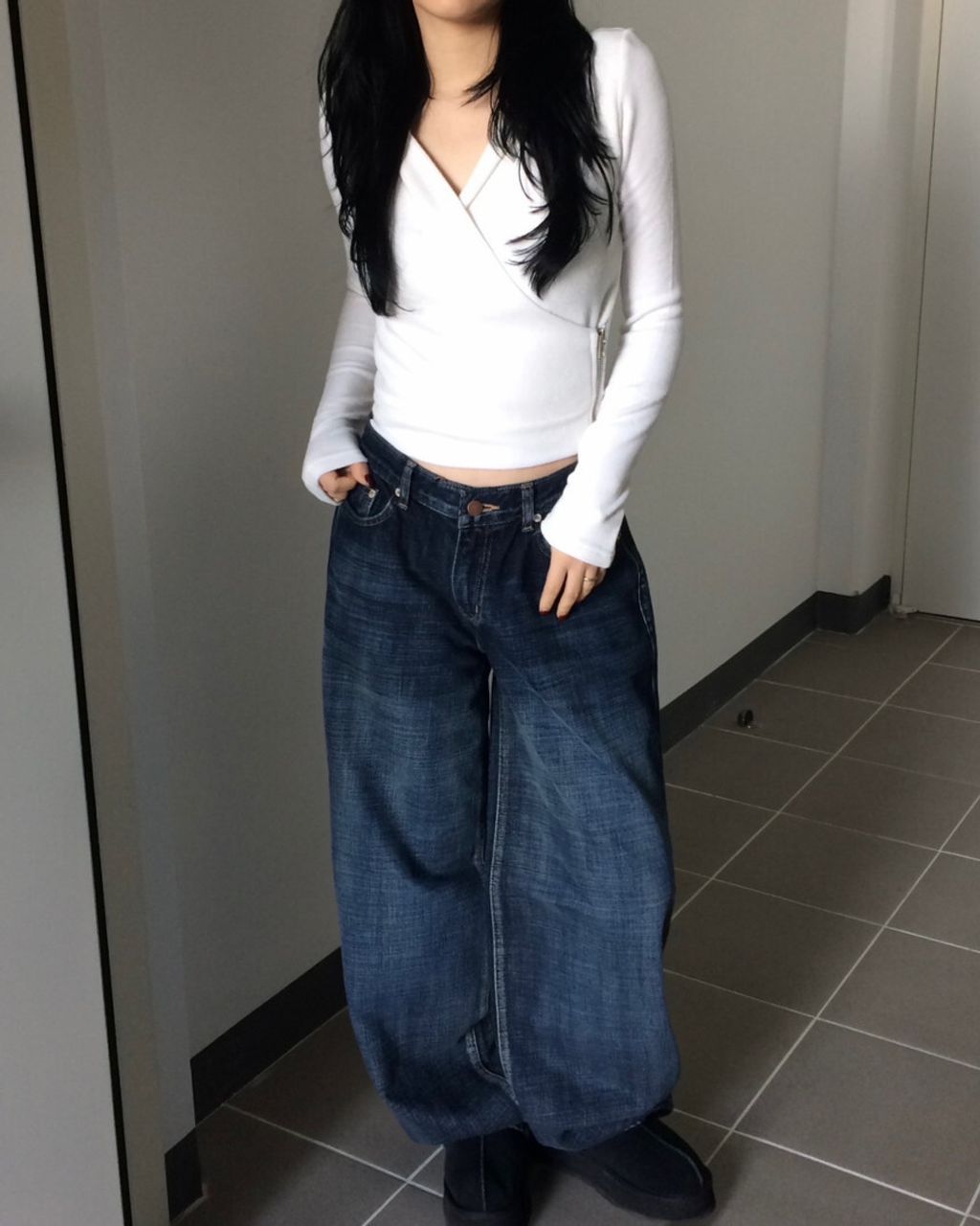 image_02A74B9C-CF79-4578-AB76-6887D2ED2C37_1769155728