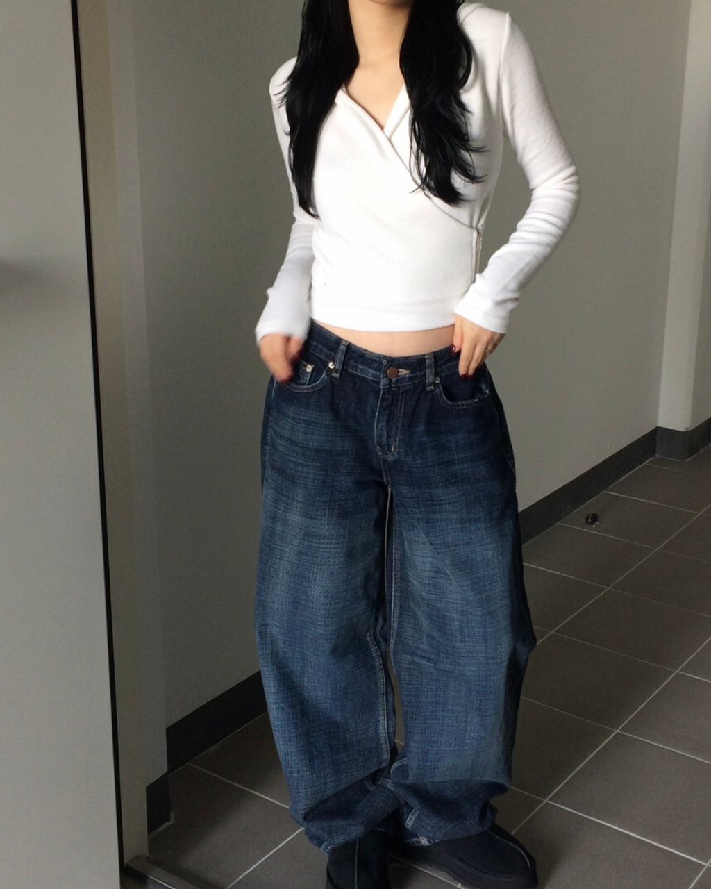 image_753A4DE2-8CFE-40C6-BDEE-CC7AA16ED712_1769155728