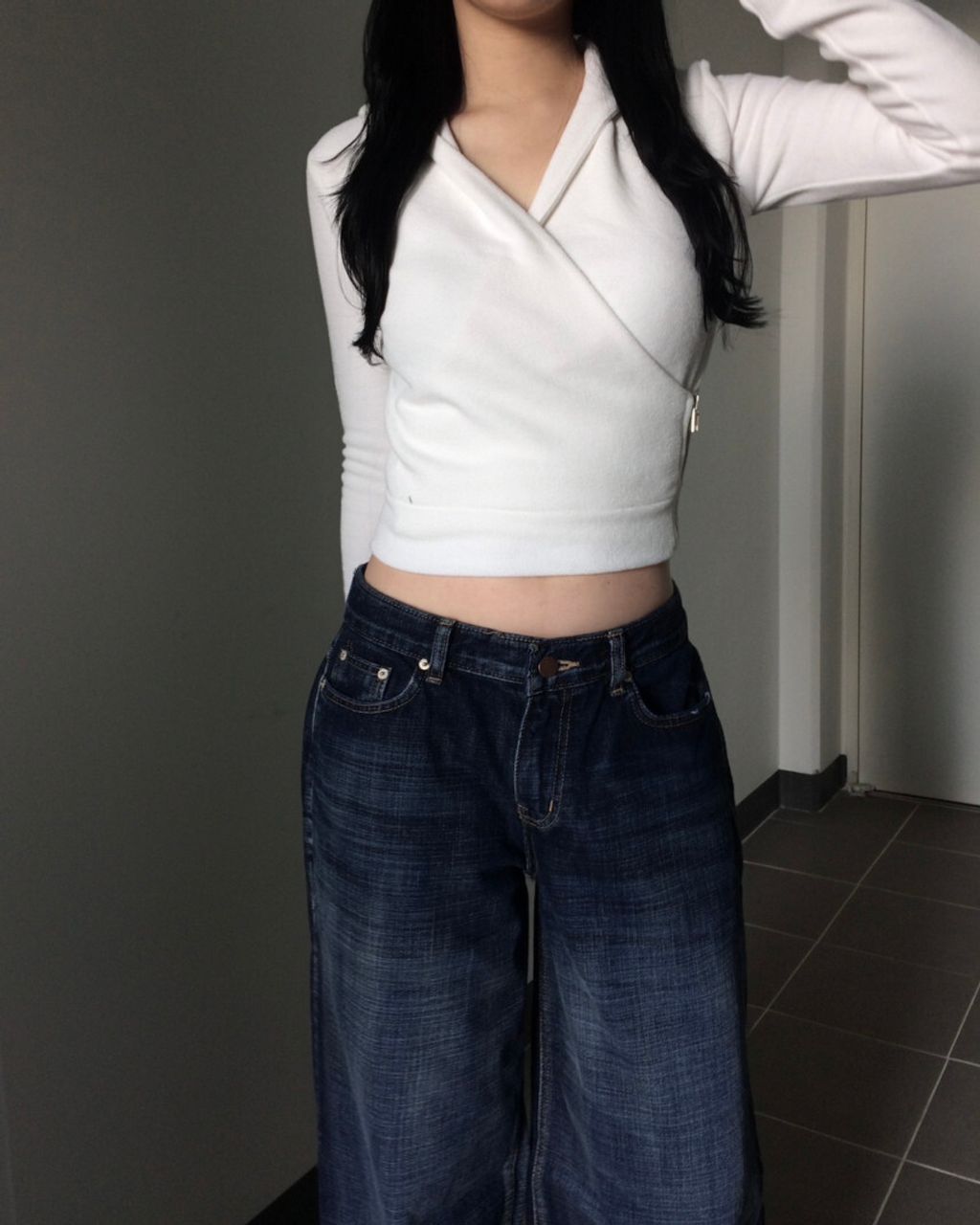 image_1FEEE859-B5B5-4E55-80BC-C15EC21396E1_1769155728