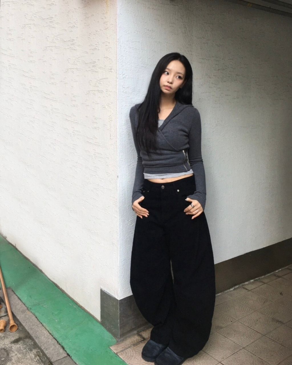 image_F9D32695-C029-4412-BEFB-82E958A10EC4_1769155728