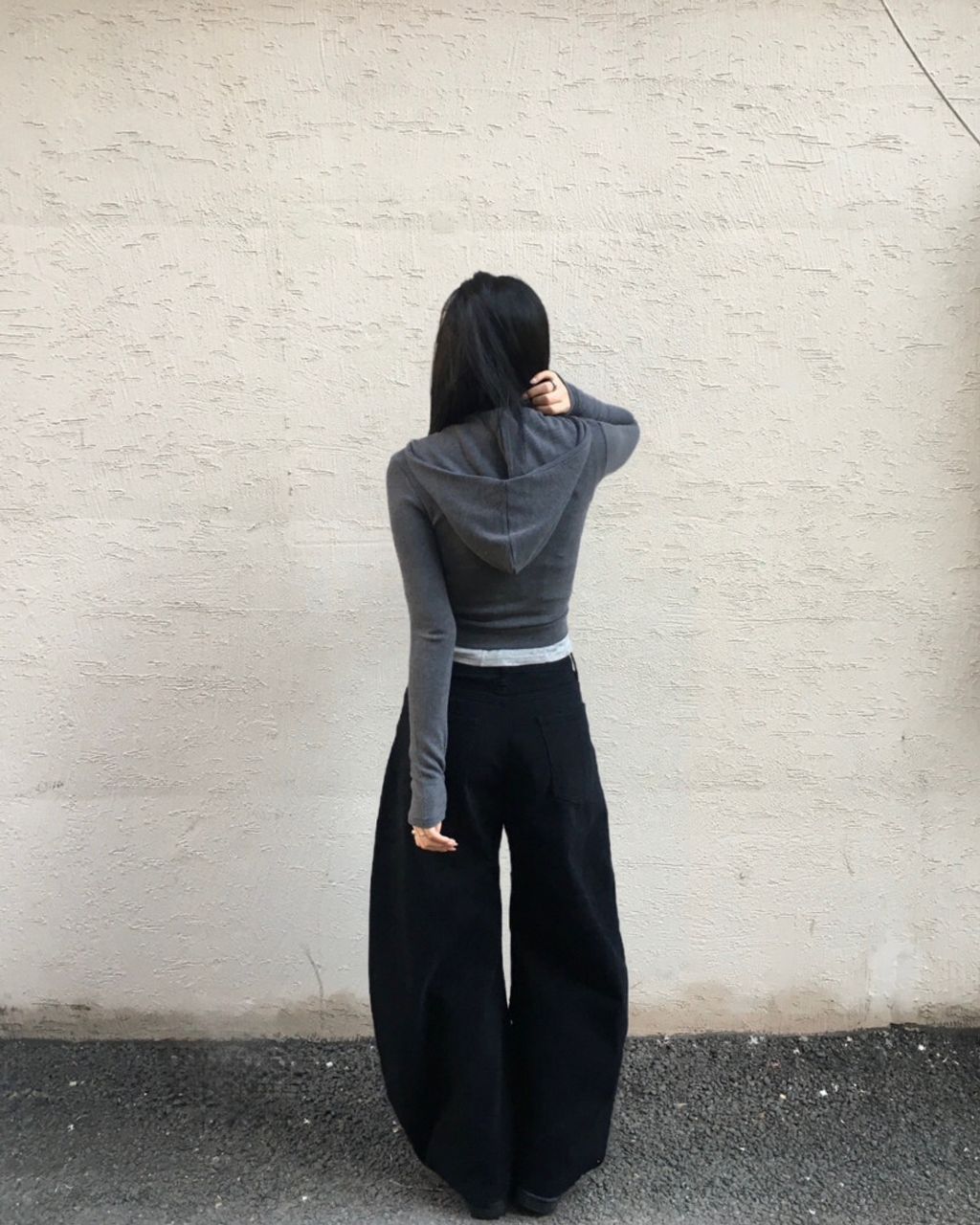 image_D36AF391-F3F4-48AC-98F3-B4A9D9FEE49C_1769155728