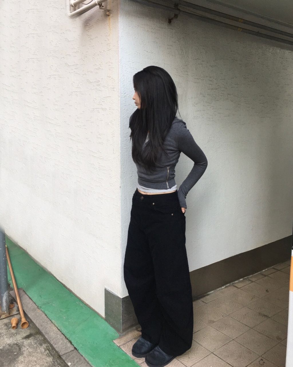 image_C2110C81-0E00-4EA1-AF53-473F02A63917_1769155728