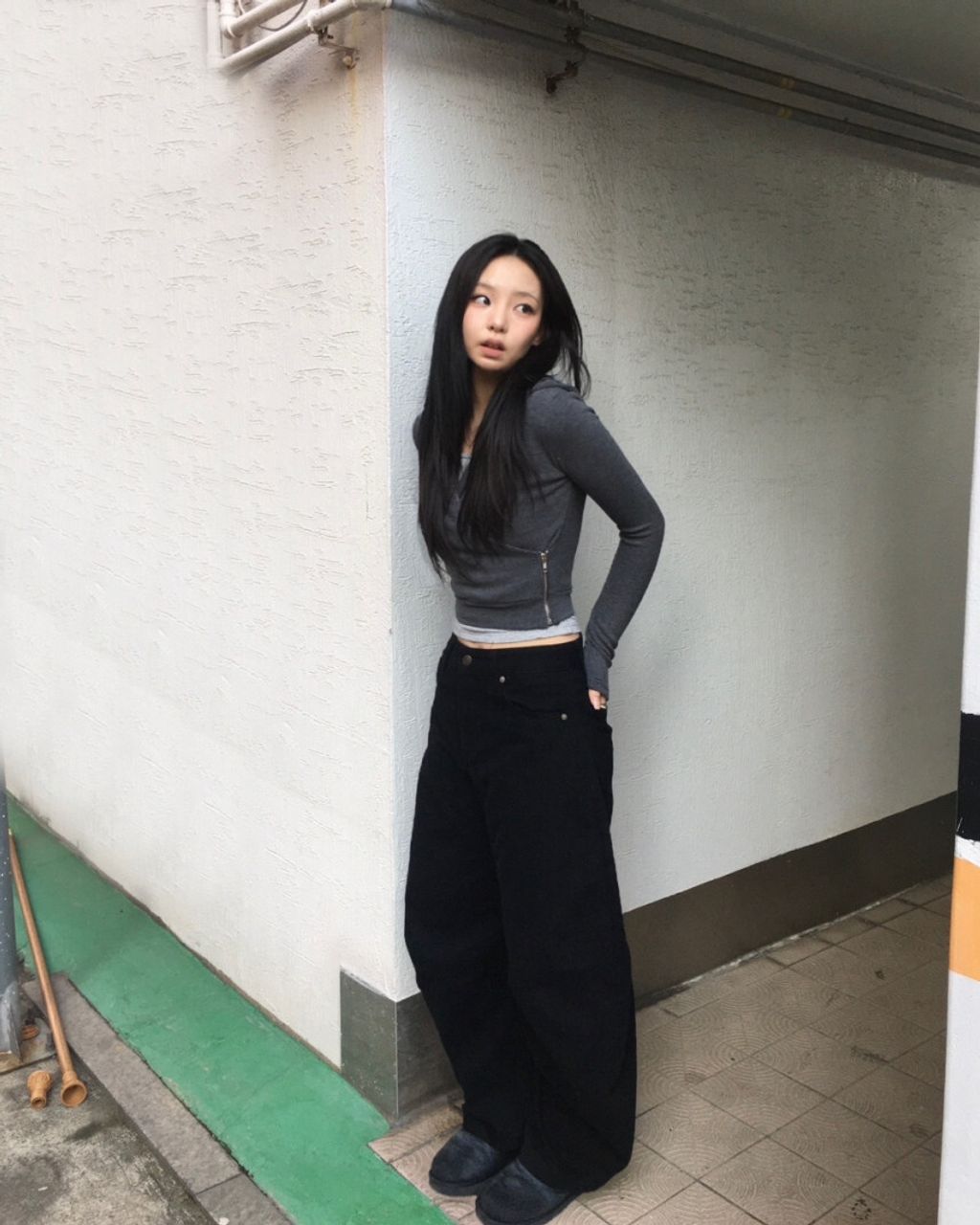 image_35DE3E3B-3961-49B5-B75B-76331CB7F2E9_1769155728