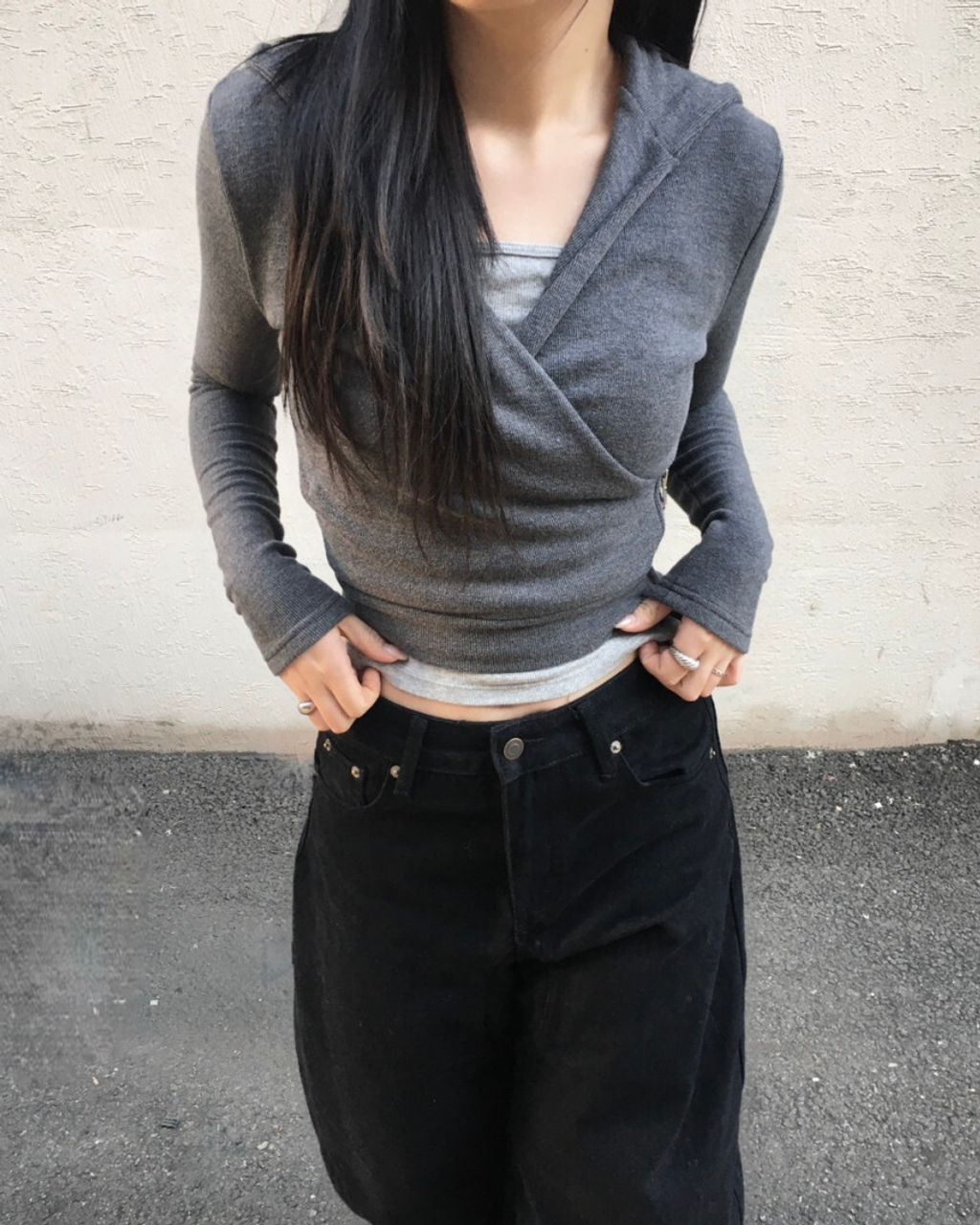 image_22892B84-7F05-4201-847C-544BAFAB3AEA_1769155728