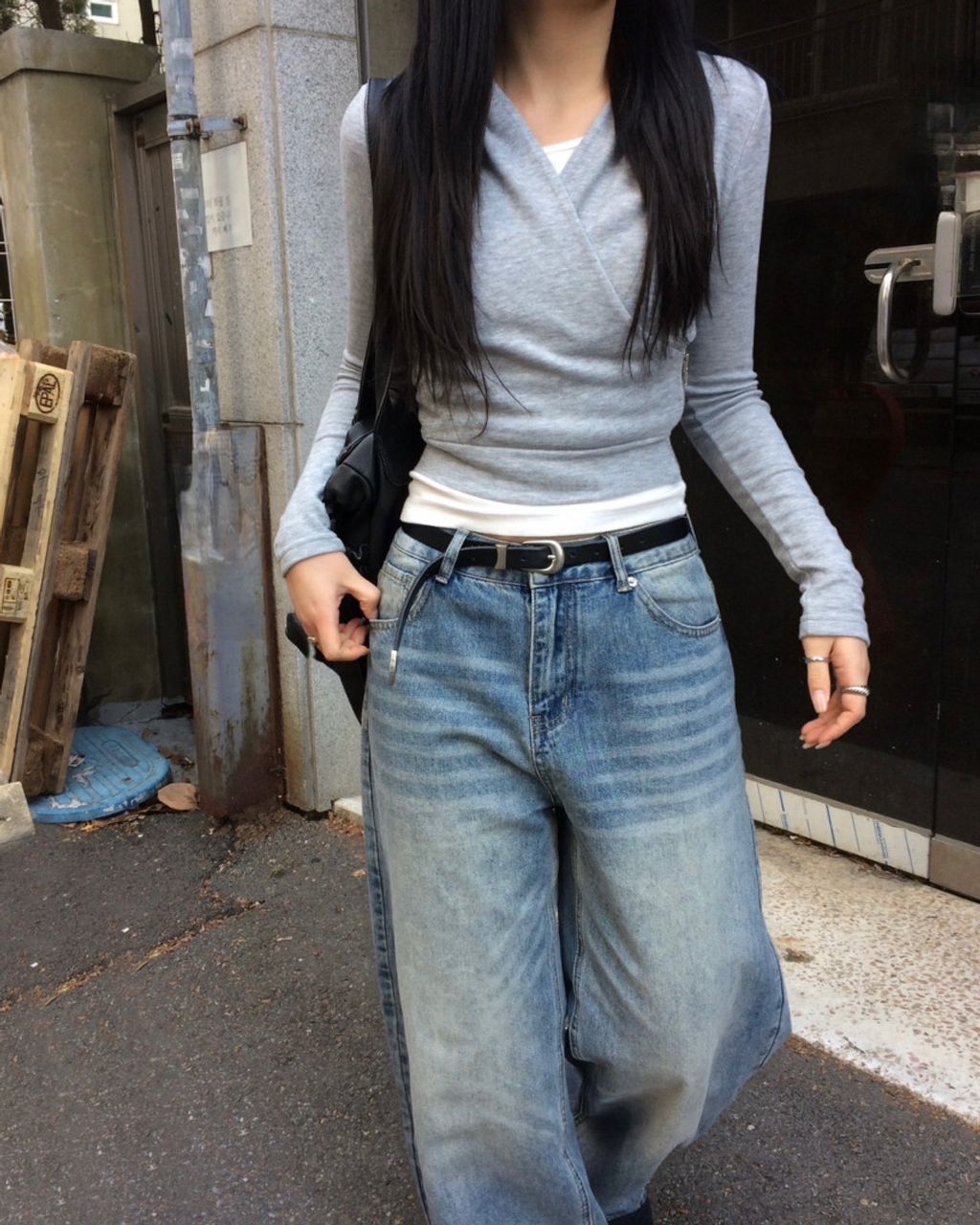 image_0FFB4E67-ADDC-475E-B668-FE97BC93065B_1769155728