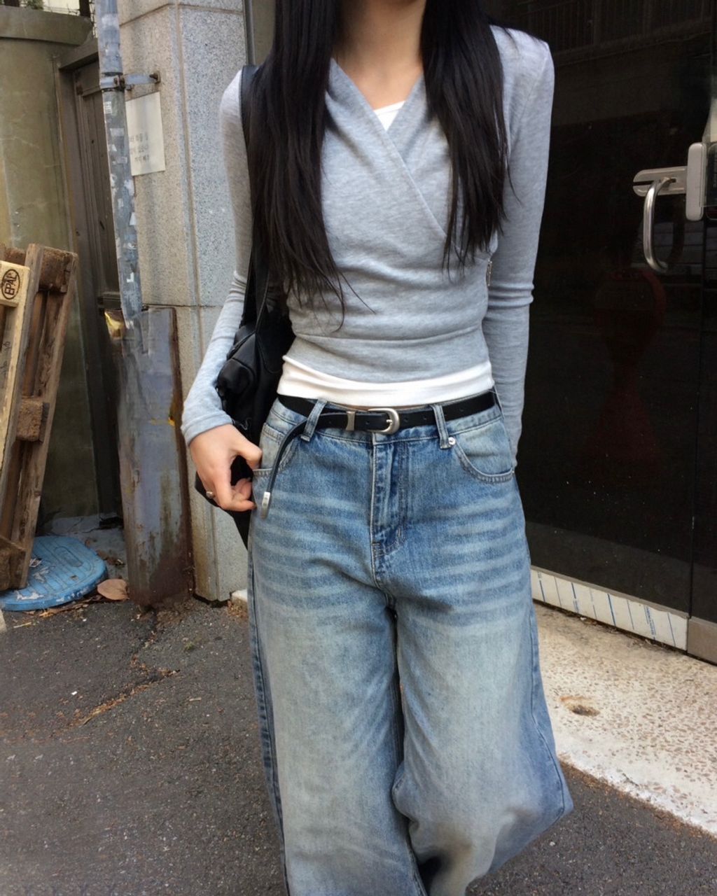 image_6310F6A1-95B8-45CB-98DB-3A51A4D341B1_1769155728