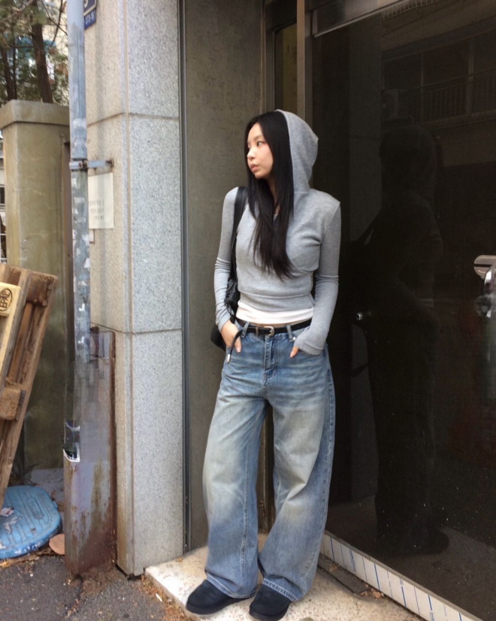 image_5E67CCF3-803C-4ADC-A045-D395535F66C0_1769155728