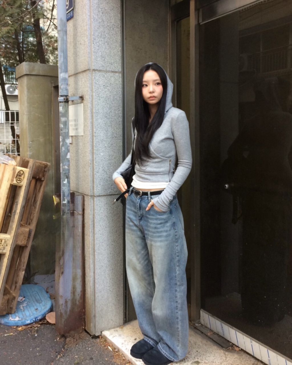 image_5C823F7A-F52C-4BB1-A061-F35738B7CA2A_1769155728