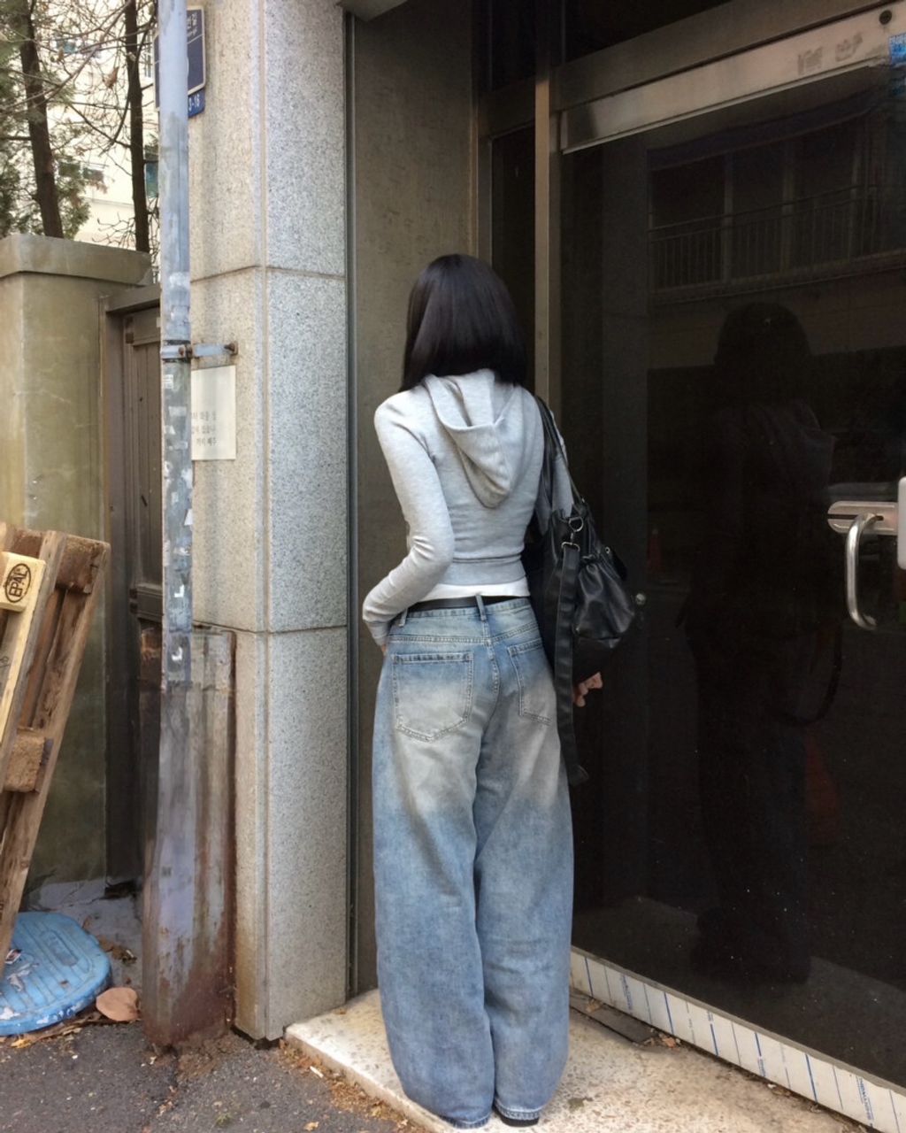 image_038421A6-5BAB-4FE0-B85E-EA69BA01F240_1769155728