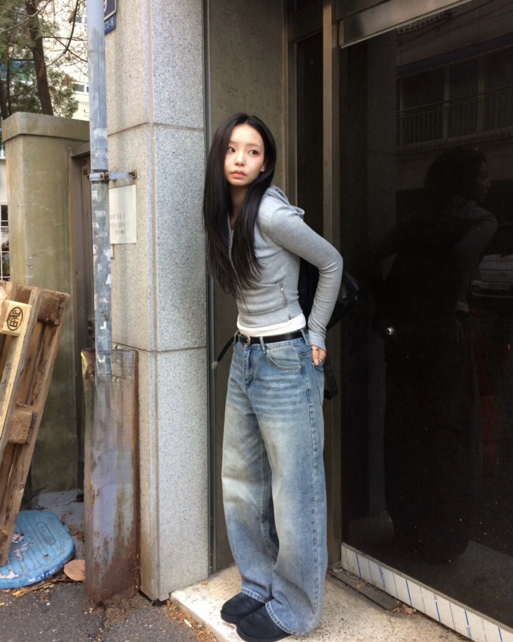 image_7CB86F4C-D943-4581-A694-4C63125668E9_1769155728