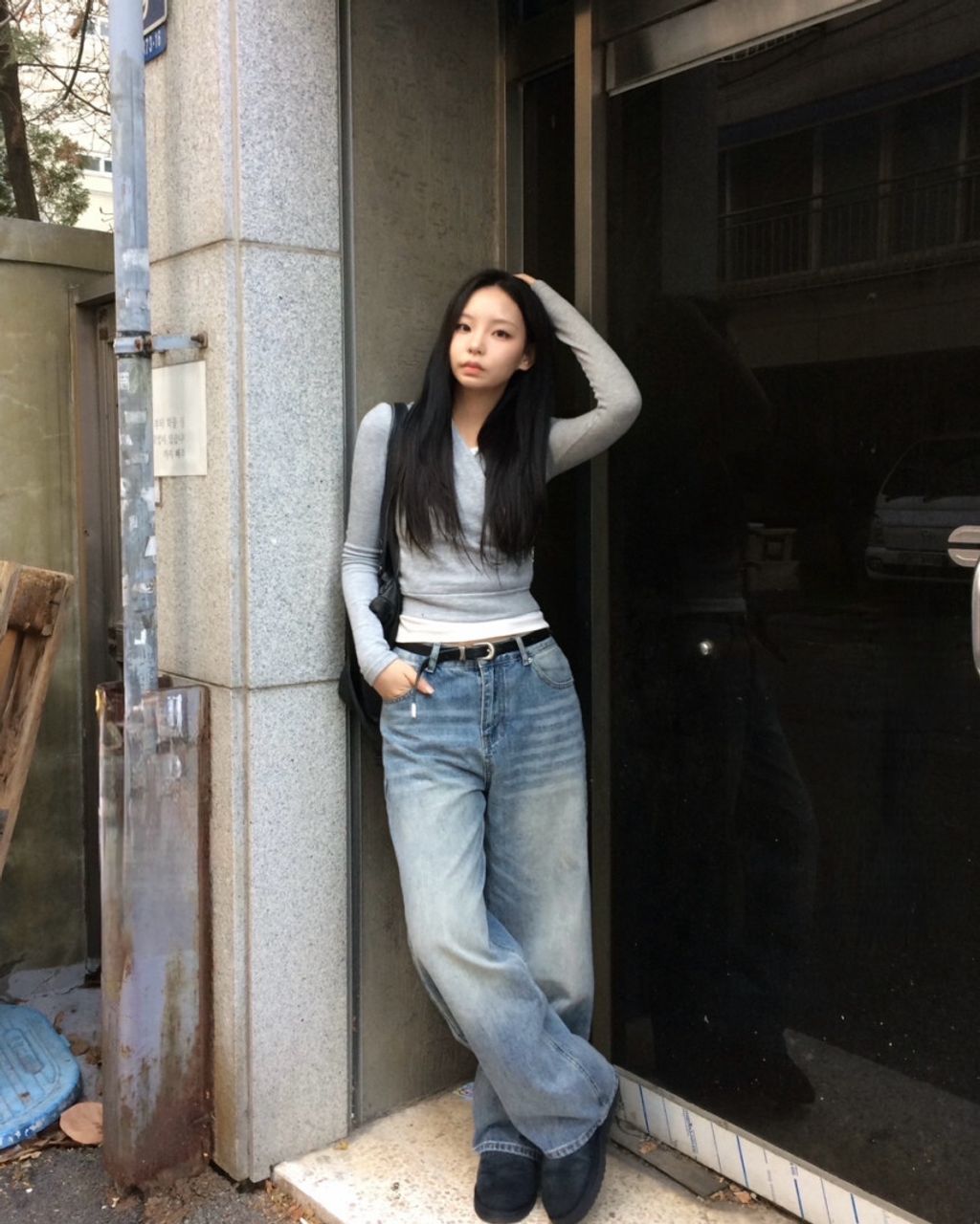 image_B8EA2392-1229-45F3-9033-7BBD123C51E1_1769155728