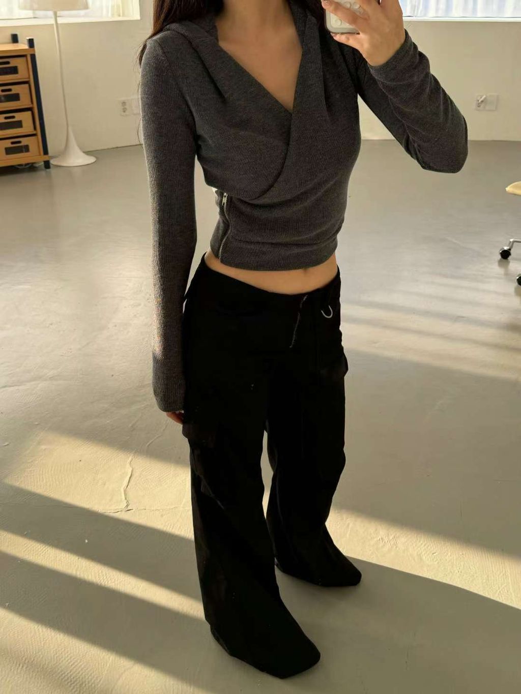 image_32DAE0AB-2F33-478F-845C-4A0A5E40F4AD_1769155728