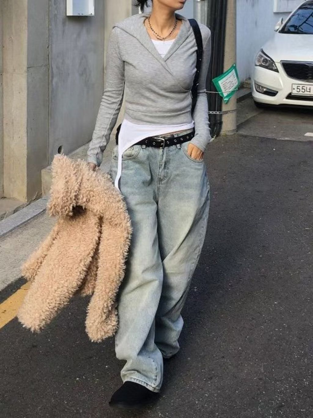 image_31E7A0B4-F73A-4870-8889-2B9EB455B0DA_1769155729