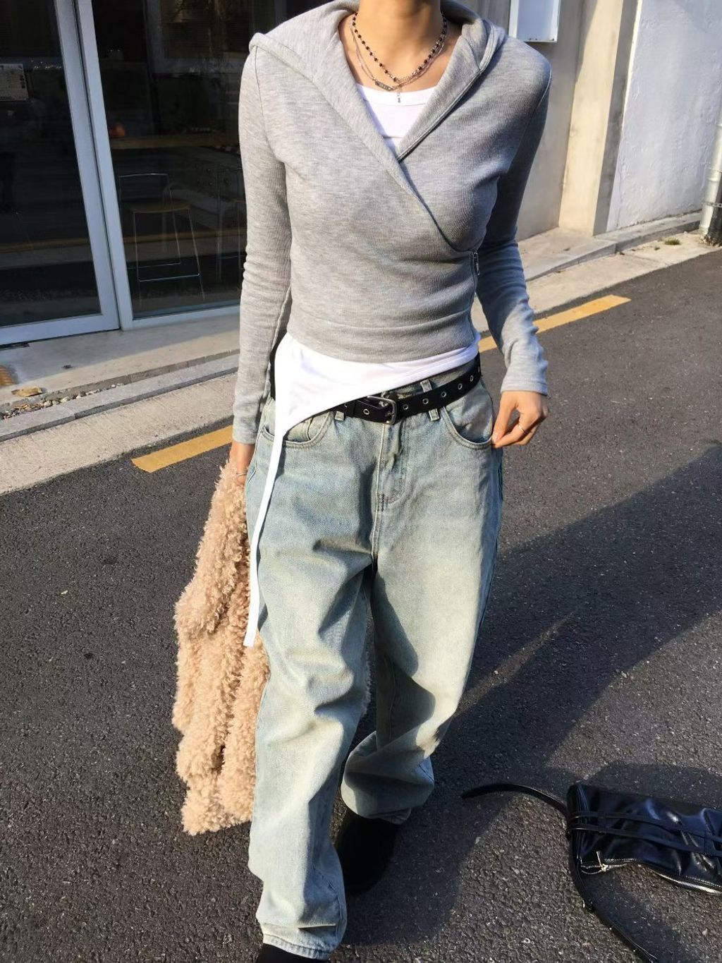 image_EE84C369-F26A-415A-9C60-B7BADC28A080_1769155729